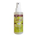 The Locals Sandfly & Mozzie Stuff Spray 125ML