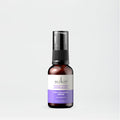 Sukin Active Pro-Collagen Serum 25Ml