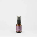 Sukin Purely Ageless Reviving Eye Cream 25ml
