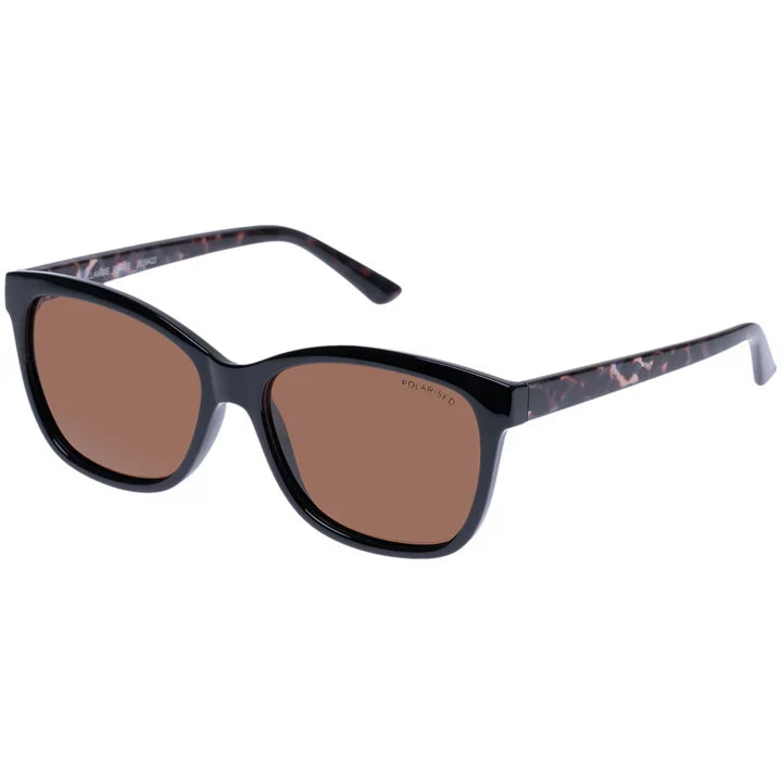 Cancer Council Shoreline Category 3 Sunglasses Category 3