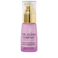 The Jojoba Company Neck & Decolletage Lifting 30ml