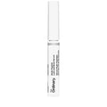 The Ordinary Multi-Peptide Lash And Brow Serum 5mL