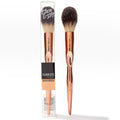 Thin Lizzy Blush Brush