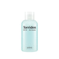Torriden Dive In Skin Booster 200ML