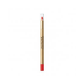 Max Factor Color Elixir Lip Liner 60 Red Ruby