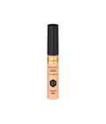 Max Factor Facefinity D-5 Free Concealer 03