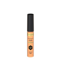 Max Factor Facefinity D-5 Free Concealer 070