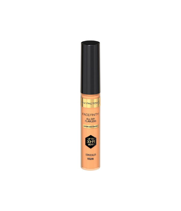 Max Factor Facefinity D-5 Free Concealer 070