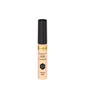 Max Factor Facefinity D-5 Free Concealer 02