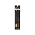 Designer Brands Shape Up Contour & Concealer Duo