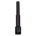 Loreal Infallible Grip Liner Liquid Vinyl Black