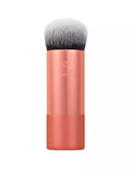 Real Techniques Bubble Blending Brush