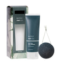 Natio Inspire Gift Set