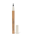 Natio Metallic Sky Liquid Eyeliner 0.5mL