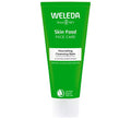 Weleda Skin Food Nourishing Cleansing Balm 75ML