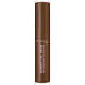 Rimmel London Wonder'full Brow Mascara Medium 002