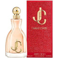Jimmy Choo I Want Choo EDP 100ml