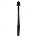 Nude By Nature Pointed Precision Brush 12