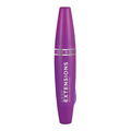 DB Cosmetics Lash Extensions Blackest Black