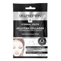 Dr Lewinns Eternal Youth Jellyfish Collagen Face Mask