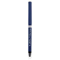 LOREAL 36H Gel Automatic Liner Blue Jersey
