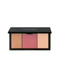 Erre Due Blush Color Palette 303 Blossom Buddy