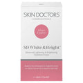 Skin Doctor White + Bright 50ML