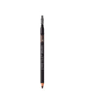 Erre Due Perfect Brow Powder Pencil 203 Mahogany