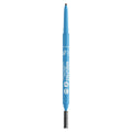 Rimmel Kind & Free Eyebrow Definer #006 Espresso