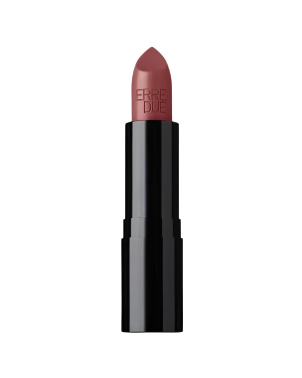 Erre Due Full Color Lipstick 449 Poisoned Apple