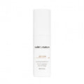Nude by Nature Hydrating Facial Serum 30mL