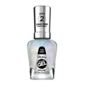 Sally Hansen Miracle Gel Nail Polish Special Effects Top Coats Unicorn Top Coat