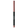 Revlon  ColorStay Lip Liner 680 Blush
