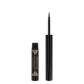 Max Factor Masterpiece Liquid Eyeliner Brown