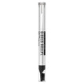 Maybelline Tattoo Studio Brow Lift Deep Brown