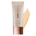 Nude by Nature Sheer Glow BB Cream 30Ml 03 Nude Beige