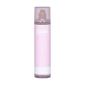 Ariana Grande Ladies Mod Blush Body Mist Body Mist 240ML