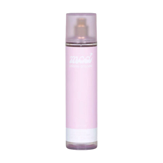 Ariana Grande Ladies Mod Blush Body Mist Body Mist 240ML