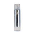 Ariana Grande Mod Vanilla Fragrance Body Mist For Women 240ML
