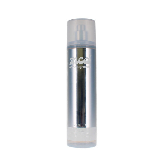 Ariana Grande Mod Vanilla Fragrance Body Mist For Women 240ML