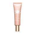 Clarins SOS Primer Pink Face Primer 30 ML