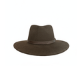 City Hatters Australian Open The Newcombe Tennis Cap Hat Adjustable
