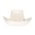 Avenel The Billabong Hat