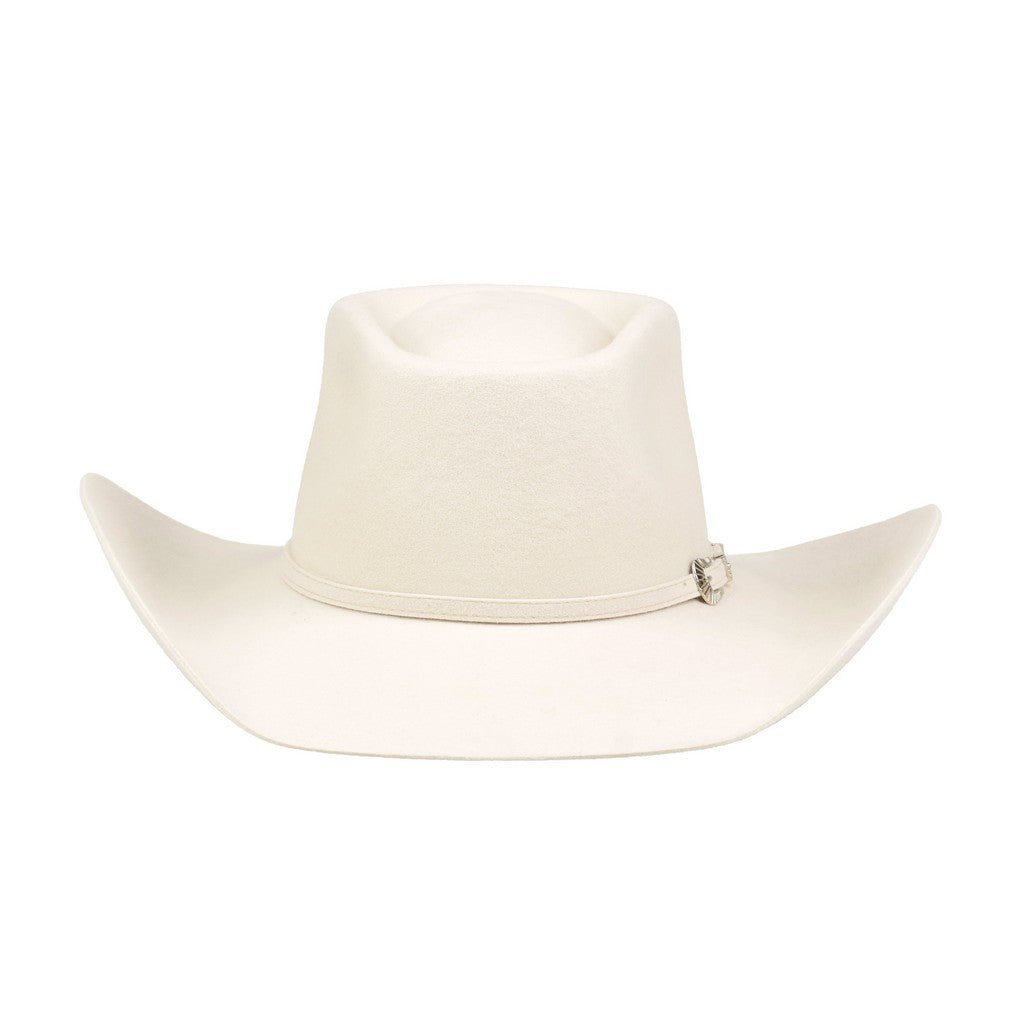 Avenel The Billabong Hat