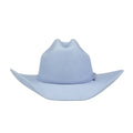 Avenel The Jolene Felt Hat