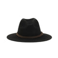 Avenel The Lauren Felt Hat