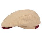 Avenel Zachary Ivy Cap