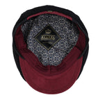 Avenel Zachary Ivy Cap