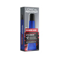 Loreal Men Power Age Eye Roller 10Ml