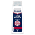 Clearasil Ultra Deep Pore Gel Wash 200ML